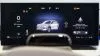 EBRO S800 1.5 TGDI PHEV Luxury E-CVT
