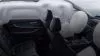 EBRO S800 1.5 TGDI PHEV Luxury E-CVT