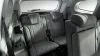 EBRO S800 1.5 TGDI PHEV Luxury E-CVT