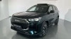 EBRO S800 1.5 TGDI PHEV Luxury E-CVT