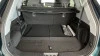 EBRO S800 1.5 TGDI PHEV Luxury E-CVT