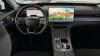 EBRO S800 1.5 TGDI PHEV Luxury E-CVT