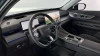 EBRO S800 1.5 TGDI PHEV Luxury E-CVT
