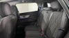 EBRO S800 1.5 TGDI PHEV Luxury E-CVT