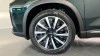 EBRO S800 1.5 TGDI PHEV Luxury E-CVT