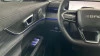 EBRO S800 1.5 TGDI PHEV Luxury E-CVT