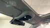 EBRO S800 1.5 TGDI PHEV Luxury E-CVT