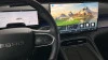 EBRO S800 1.5 TGDI PHEV Luxury E-CVT