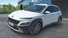 Hyundai Kona 1.0 TGDI Maxx 4X2 DCT