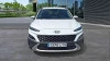 Hyundai Kona 1.0 TGDI Maxx 4X2 DCT