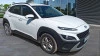 Hyundai Kona 1.0 TGDI Maxx 4X2 DCT