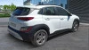 Hyundai Kona 1.0 TGDI Maxx 4X2 DCT