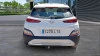 Hyundai Kona 1.0 TGDI Maxx 4X2 DCT