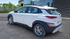 Hyundai Kona 1.0 TGDI Maxx 4X2 DCT
