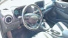 Hyundai Kona 1.0 TGDI Maxx 4X2 DCT