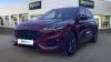 Ford Kuga ST-Line 1.5T EcoBoost 110kW (150CV)