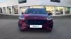 Ford Kuga ST-Line 1.5T EcoBoost 110kW (150CV)
