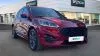 Ford Kuga ST-Line 1.5T EcoBoost 110kW (150CV)