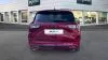 Ford Kuga ST-Line 1.5T EcoBoost 110kW (150CV)