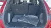 Ford Kuga ST-Line 1.5T EcoBoost 110kW (150CV)