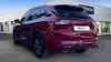 Ford Kuga ST-Line 1.5T EcoBoost 110kW (150CV)