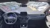 Ford Kuga ST-Line 1.5T EcoBoost 110kW (150CV)