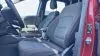 Ford Kuga ST-Line 1.5T EcoBoost 110kW (150CV)