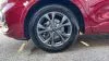 Ford Kuga ST-Line 1.5T EcoBoost 110kW (150CV)