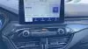 Ford Kuga ST-Line 1.5T EcoBoost 110kW (150CV)
