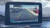 Ford Kuga ST-Line 1.5T EcoBoost 110kW (150CV)
