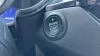 Ford Kuga ST-Line 1.5T EcoBoost 110kW (150CV)