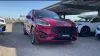 Ford Kuga ST-Line 1.5T EcoBoost 110kW (150CV)