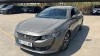 Peugeot 508 5P Allure BlueHDi 130 S&S EAT8