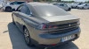 Peugeot 508 5P Allure BlueHDi 130 S&S EAT8
