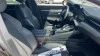 Peugeot 508 5P Allure BlueHDi 130 S&S EAT8