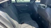 Peugeot 508 5P Allure BlueHDi 130 S&S EAT8