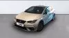 Seat Ibiza 1.0 MPI S&S Style 80