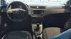 Seat Ibiza 1.0 MPI S&S Style 80