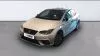 Seat Ibiza   1.0 MPI S&S Style 80