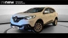 Renault Kadjar 1.6dCi Energy Zen 96kW Renault Kadjar 1.6dCi Energy Zen 96kW