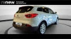 Renault Kadjar 1.6dCi Energy Zen 96kW Renault Kadjar 1.6dCi Energy Zen 96kW