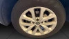 Renault Kadjar 1.6dCi Energy Zen 96kW Renault Kadjar 1.6dCi Energy Zen 96kW