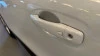 Renault Kadjar 1.6dCi Energy Zen 96kW Renault Kadjar 1.6dCi Energy Zen 96kW
