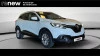 Renault Kadjar 1.6dCi Energy Zen 96kW Renault Kadjar 1.6dCi Energy Zen 96kW