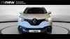 Renault Kadjar 1.6dCi Energy Zen 96kW Renault Kadjar 1.6dCi Energy Zen 96kW