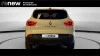 Renault Kadjar 1.6dCi Energy Zen 96kW Renault Kadjar 1.6dCi Energy Zen 96kW