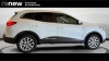 Renault Kadjar 1.6dCi Energy Zen 96kW Renault Kadjar 1.6dCi Energy Zen 96kW