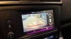 Renault Kadjar 1.6dCi Energy Zen 96kW Renault Kadjar 1.6dCi Energy Zen 96kW
