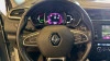 Renault Kadjar 1.6dCi Energy Zen 96kW Renault Kadjar 1.6dCi Energy Zen 96kW