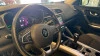 Renault Kadjar 1.6dCi Energy Zen 96kW Renault Kadjar 1.6dCi Energy Zen 96kW